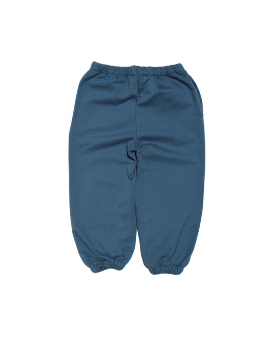 Terry Jogger