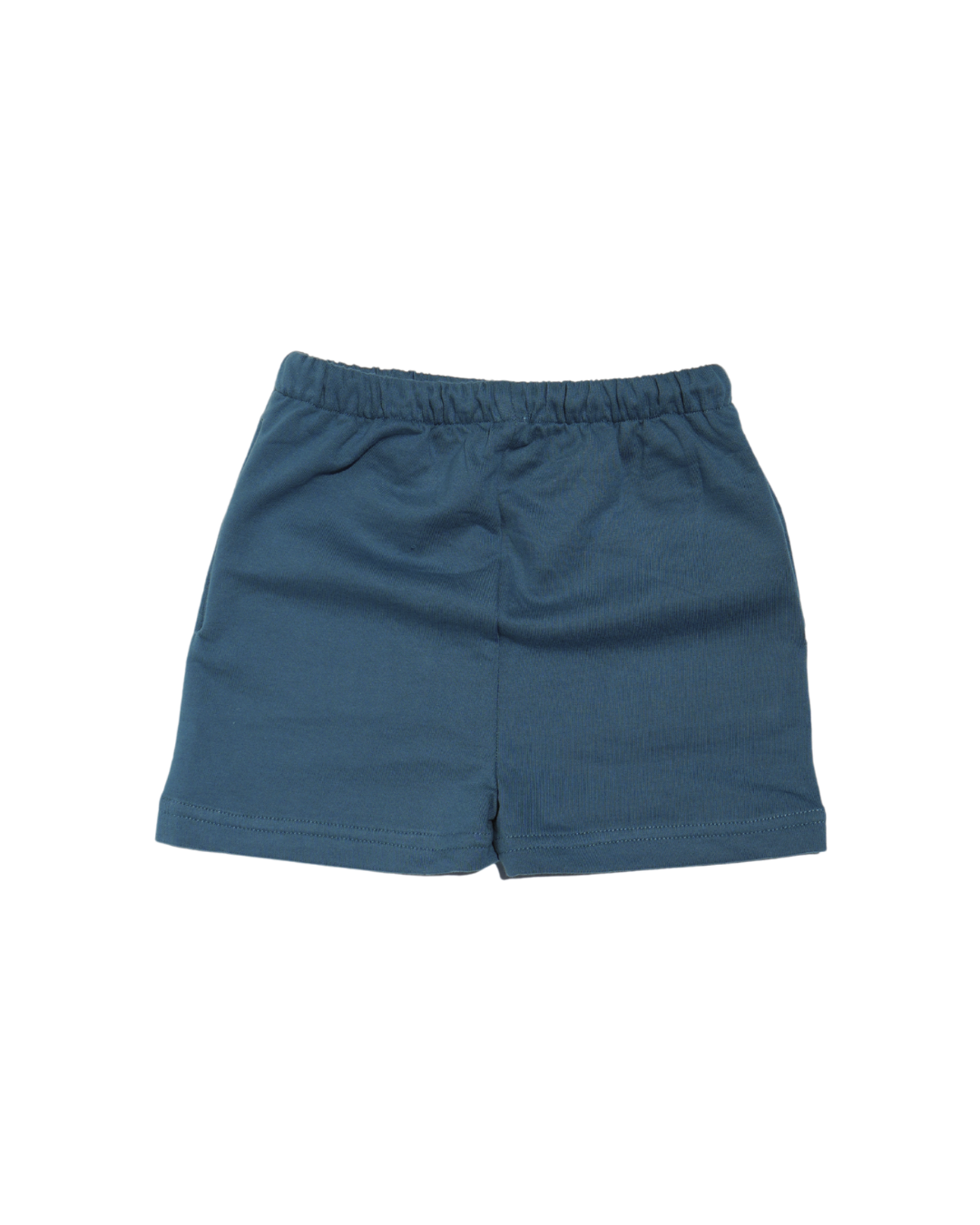 Terry Shorts