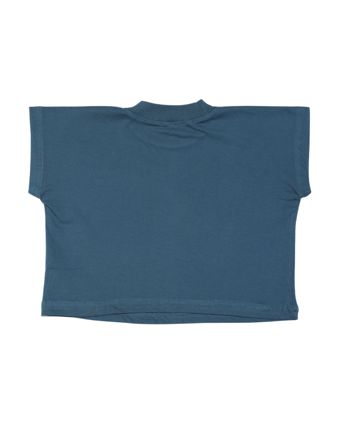 No Seam Tee