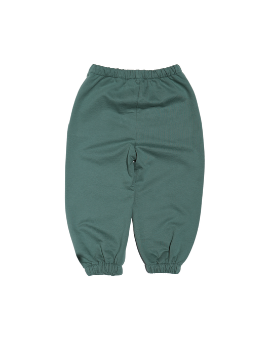 Terry Jogger