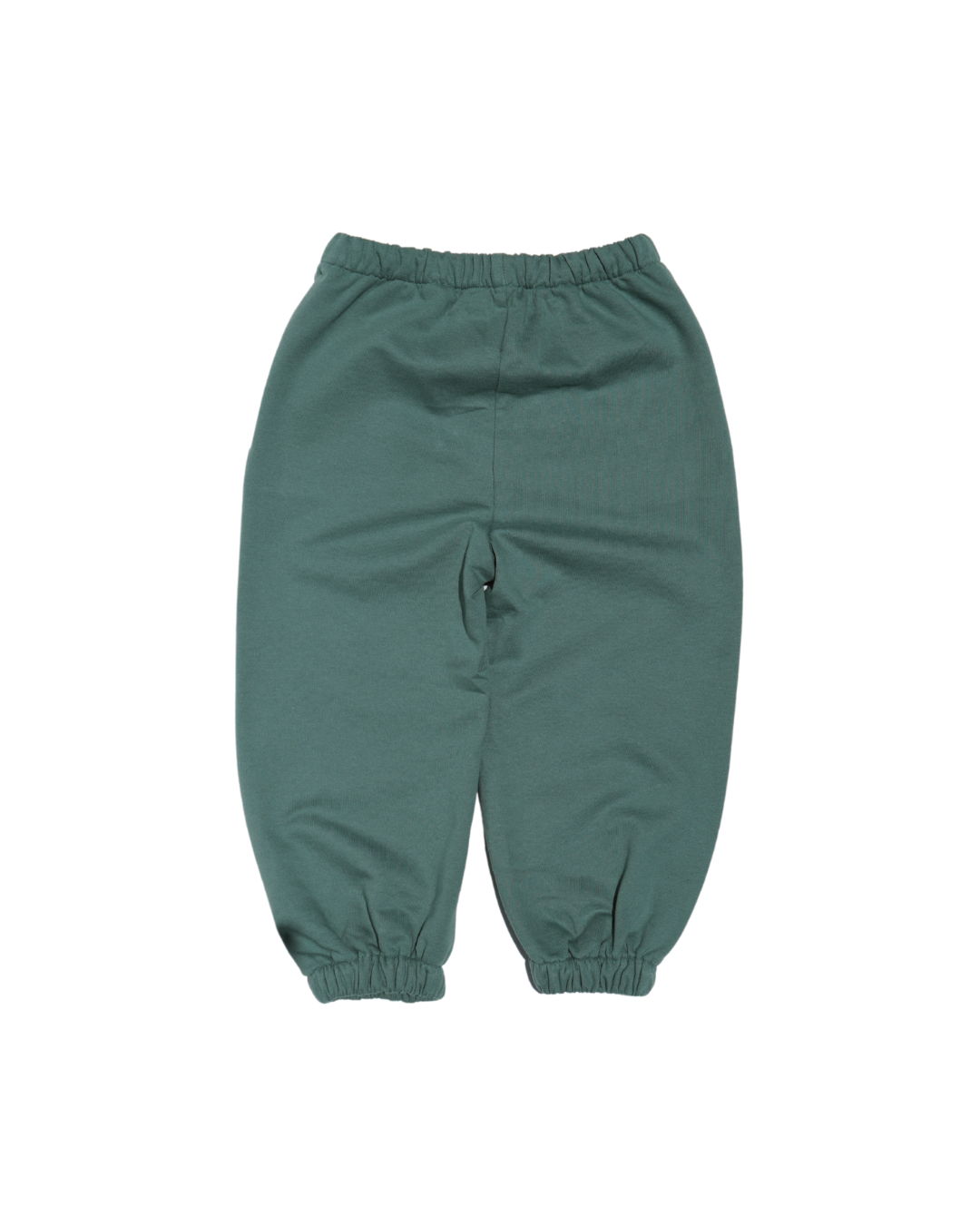 Terry Jogger