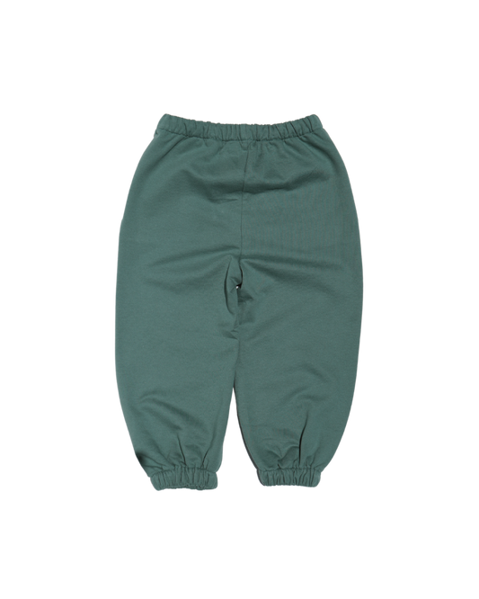 Terry Jogger
