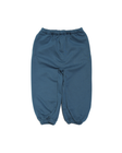 Terry Jogger