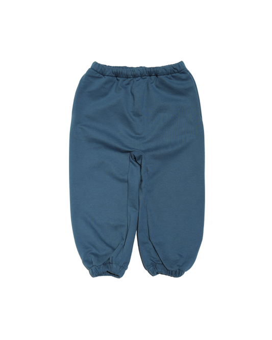 Terry Jogger