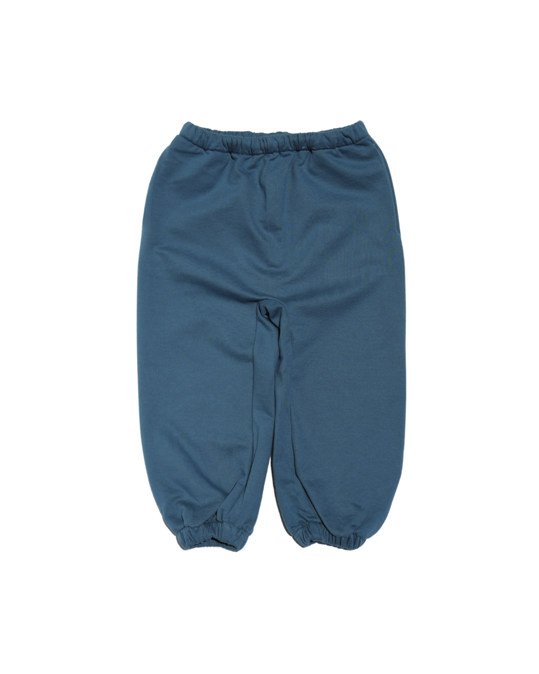 Terry Jogger