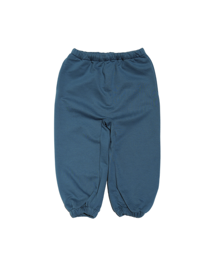 Terry Jogger