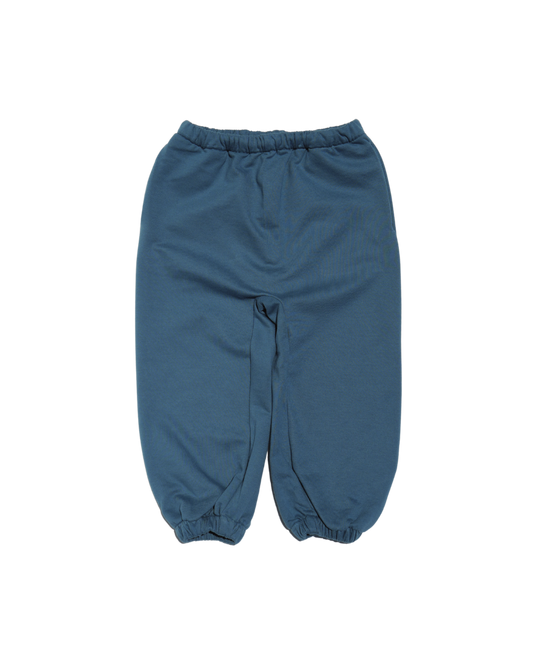 Terry Jogger