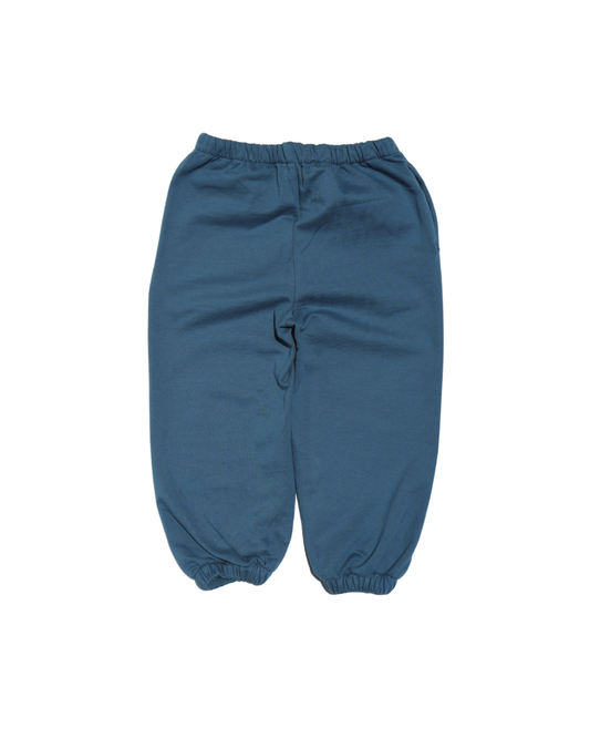 Terry Jogger