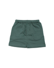 Terry Shorts