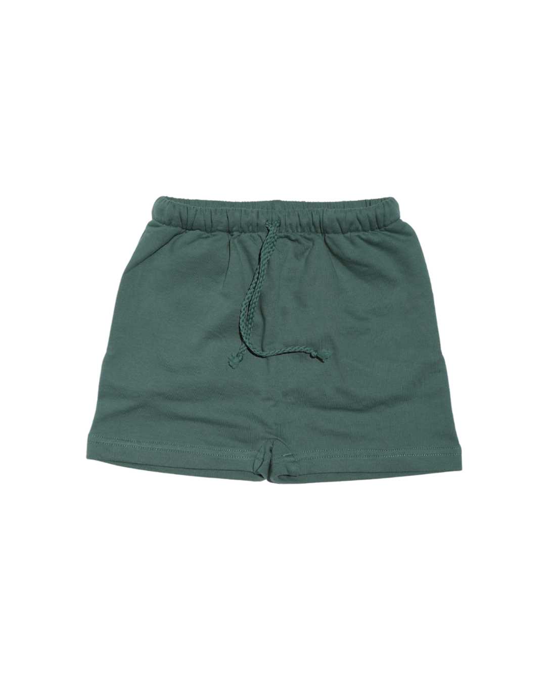 Terry Shorts