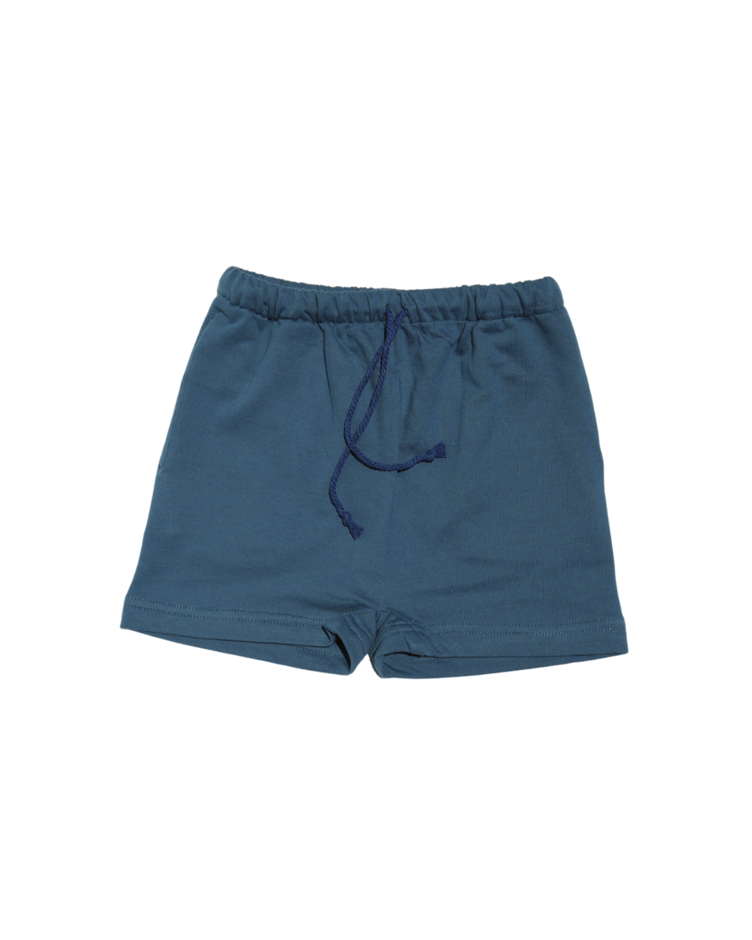 Terry Shorts