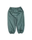 Nylon Jogger