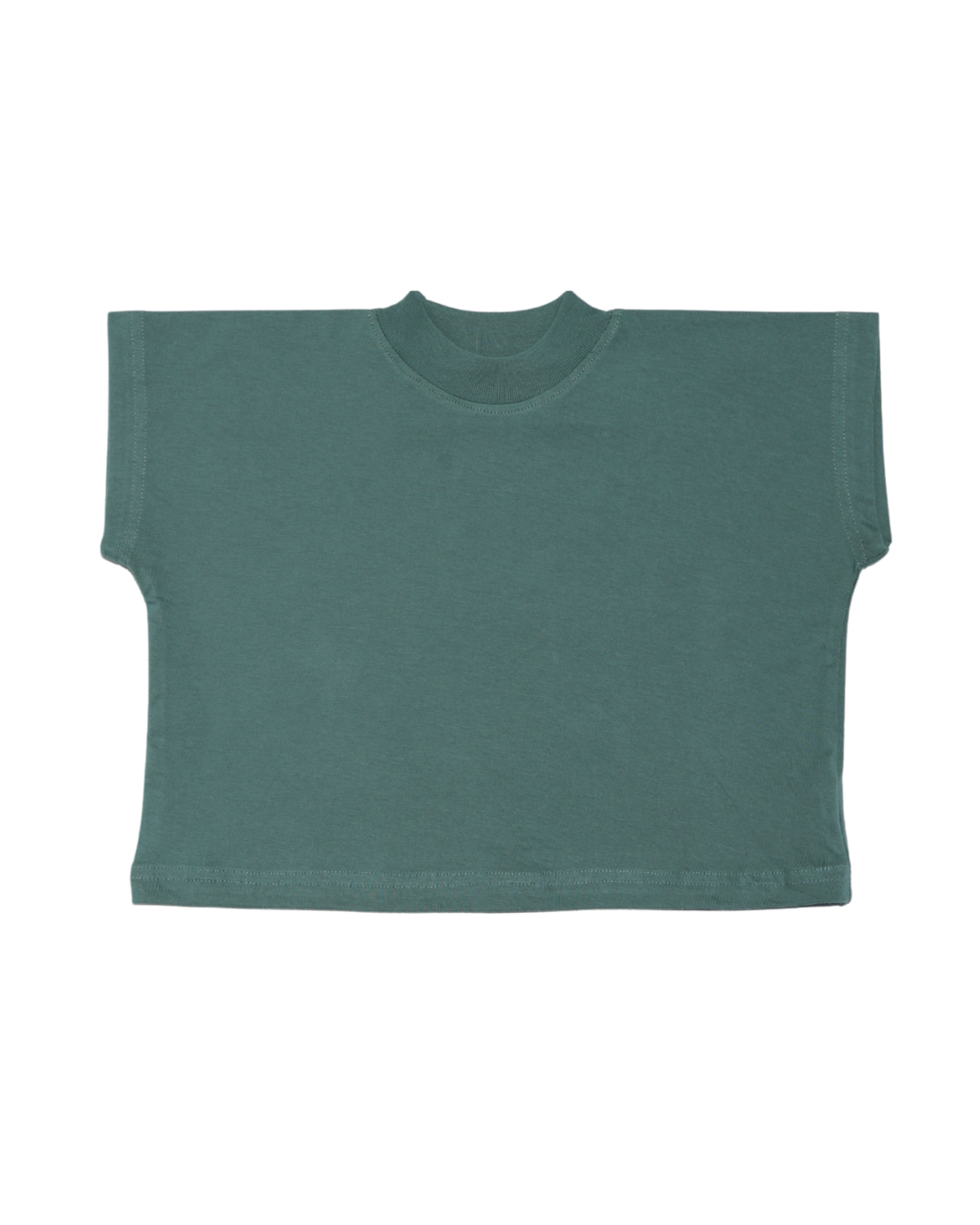 No Seam Tee
