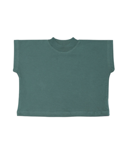 No Seam Tee