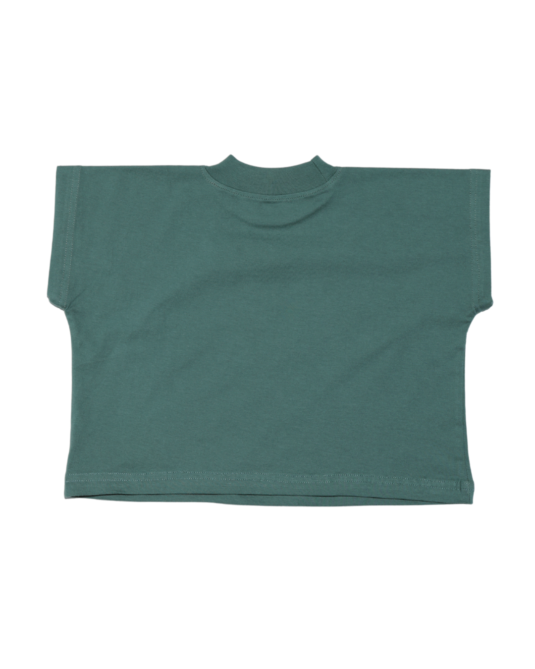 No Seam Tee