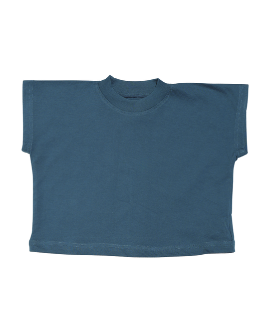 No Seam Tee
