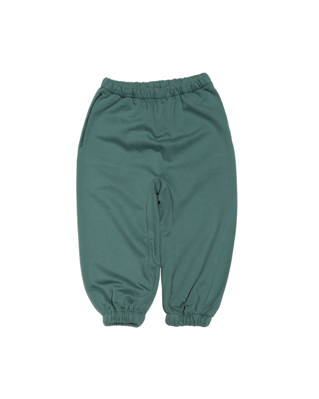 Terry Jogger