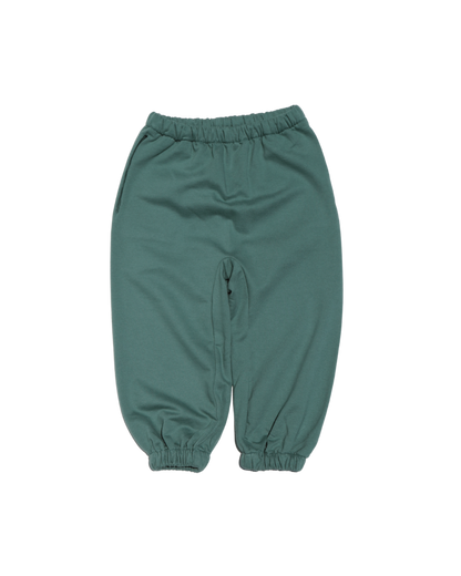 Terry Jogger