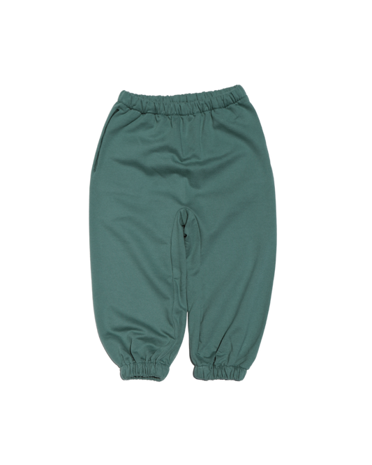Terry Jogger