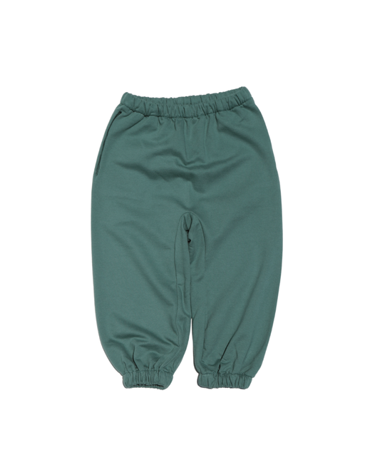 Terry Jogger
