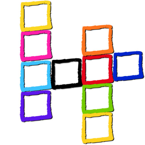 Hopscotch Clothing
